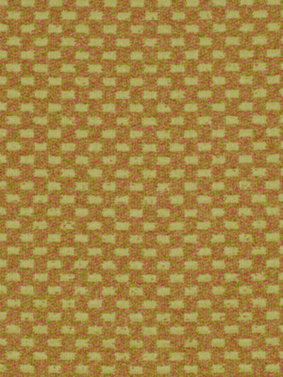 Robert Allen Fabrics Fabrics -TABLOID | GERANIUM