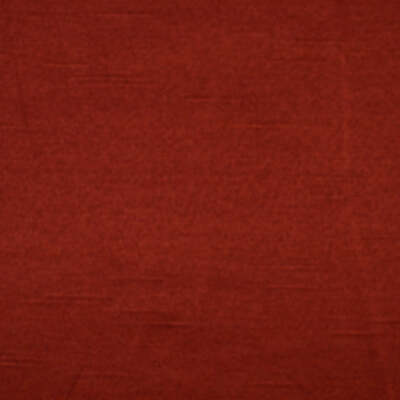Robert Allen Fabrics Fabrics -SATIN LUSTRE | PORT