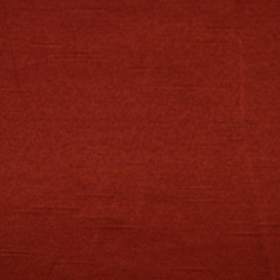 Robert Allen Fabrics Fabrics -SATIN LUSTRE | PORT
