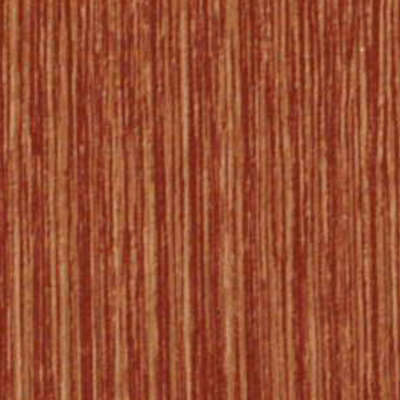 Robert Allen Fabrics Fabrics -CURWEN | 924-CINNABAR