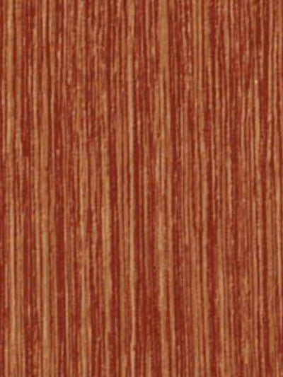 Robert Allen Fabrics Fabrics -CURWEN | 924-CINNABAR