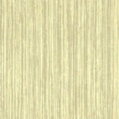 Robert Allen Fabrics Fabrics -CURWEN | 924-PEAR