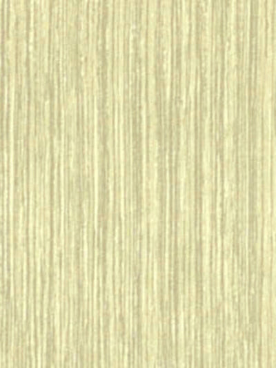 Robert Allen Fabrics Fabrics -CURWEN | 924-PEAR
