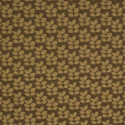 Robert Allen Fabrics Fabrics -BOTANY | TOPAZ