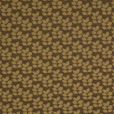 Robert Allen Fabrics Fabrics -BOTANY | TOPAZ