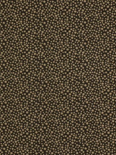 Robert Allen Fabrics Fabrics -RAIN STORM | BLACK & TAN