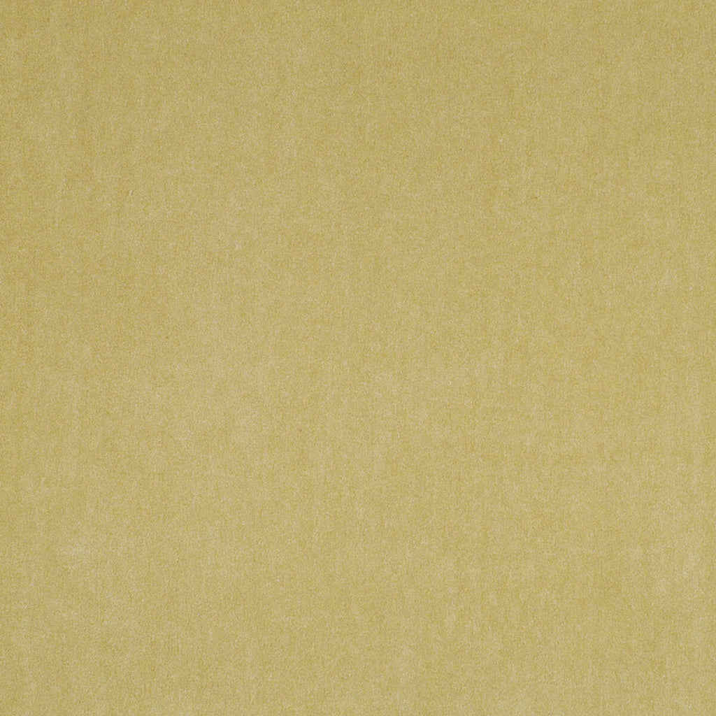 Robert Allen Fabrics Fabrics -Bradenburg | Sprout