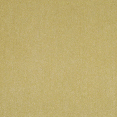 Robert Allen Fabrics Fabrics -Bradenburg | Sprout