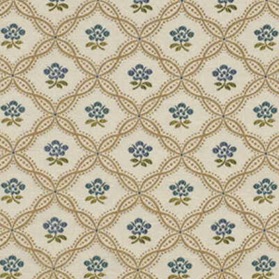 Robert Allen Fabrics Fabrics -LECOMPTE | CASPIAN