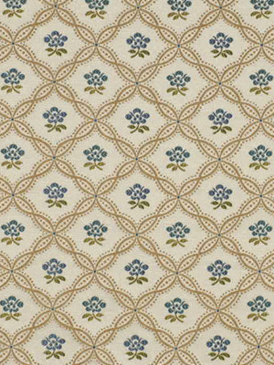 Robert Allen Fabrics Fabrics -LECOMPTE | CASPIAN