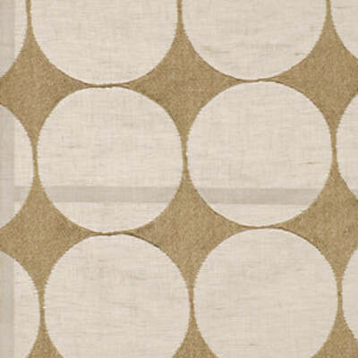 Beacon Hill Fabrics Fabrics -SEFFNER | WHEAT
