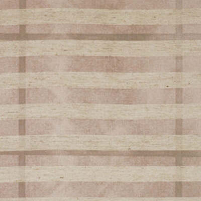 Beacon Hill Fabrics Fabrics -Dufferin | Wheat