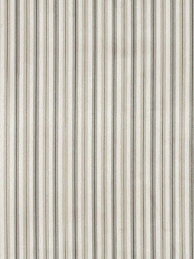 Robert Allen Fabrics Fabrics -DEVINE VINE | SHADOW