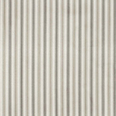 Robert Allen Fabrics Fabrics -DEVINE VINE | SHADOW