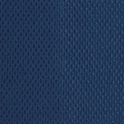 Robert Allen Fabrics Fabrics -GLOSSY DIAMOND | PEACOCK