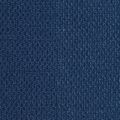 Robert Allen Fabrics Fabrics -GLOSSY DIAMOND | PEACOCK