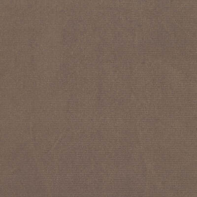 Robert Allen Fabrics Fabrics -GLITTERATTI | GUN METAL