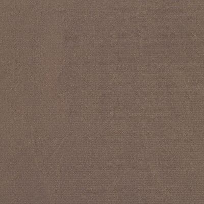 Robert Allen Fabrics Fabrics -GLITTERATTI | GUN METAL