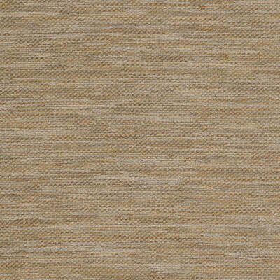 Robert Allen Fabrics Fabrics -SPRINGPORT | STONE
