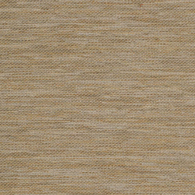 Robert Allen Fabrics Fabrics -SPRINGPORT | STONE