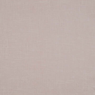 Robert Allen Fabrics Fabrics -GREAT MAZE | SAND DOLLAR