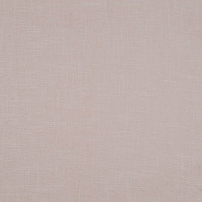 Robert Allen Fabrics Fabrics -GREAT MAZE | SAND DOLLAR