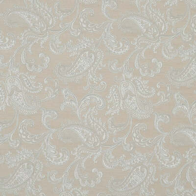 Robert Allen Fabrics Fabrics -Londra | Sand Dollar