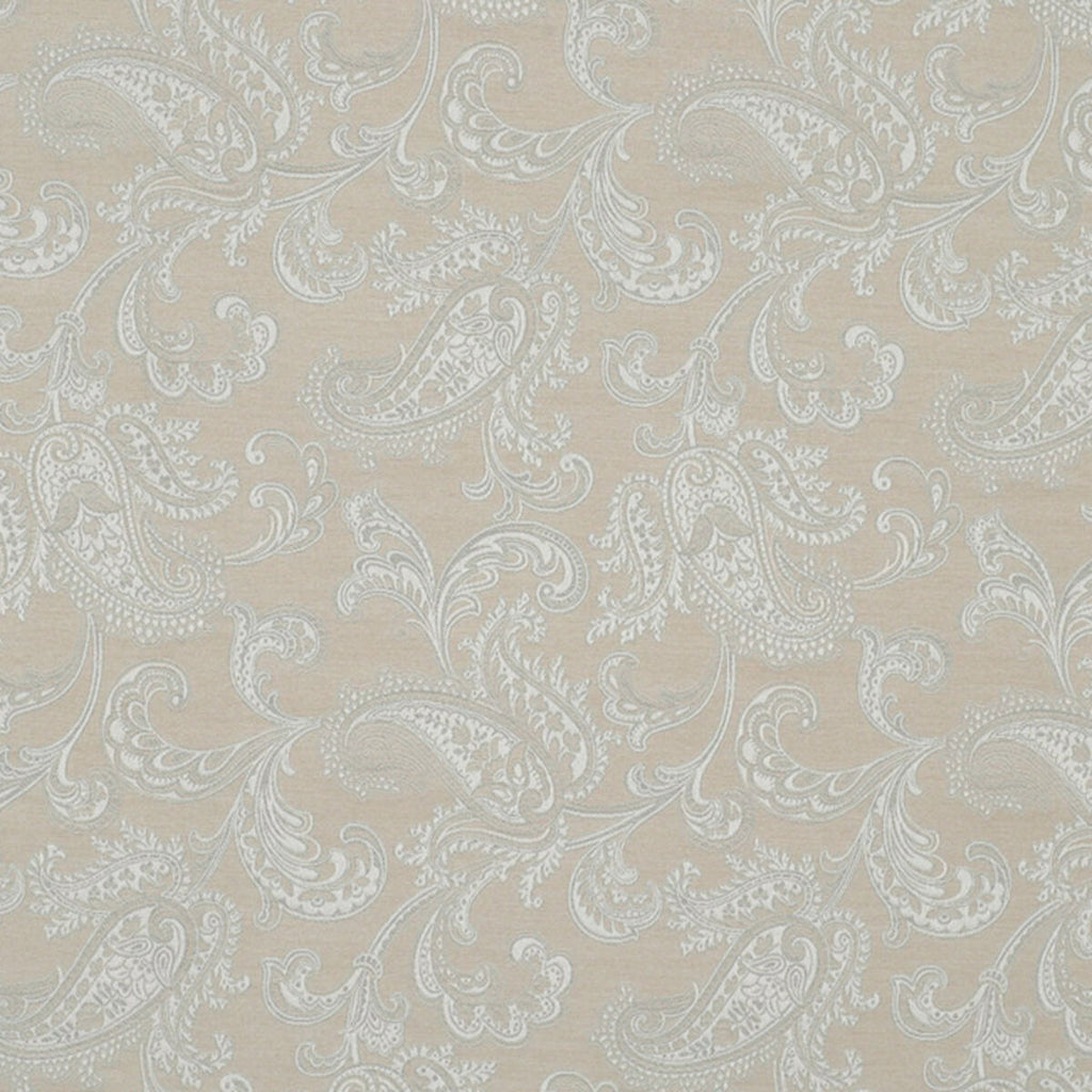 Robert Allen Fabrics Fabrics -Londra | Sand Dollar