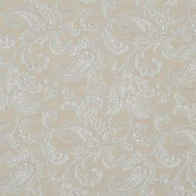 Robert Allen Fabrics Fabrics -Londra | Sand Dollar
