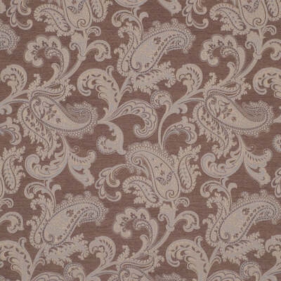 Robert Allen Fabrics Fabrics -Londra | Twig