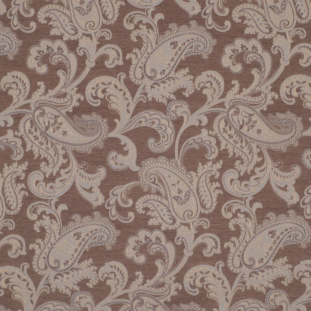 Robert Allen Fabrics Fabrics -Londra | Twig