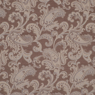 Robert Allen Fabrics Fabrics -Londra | Twig