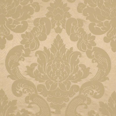 Beacon Hill Fabrics Fabrics -Montparnasse | Blush