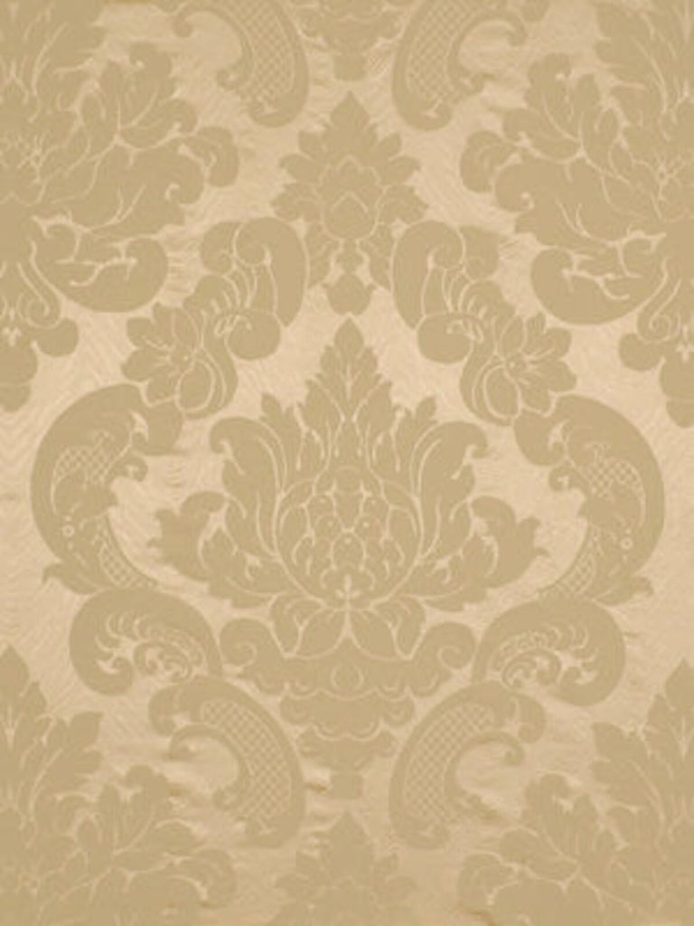 Beacon Hill Fabrics Fabrics -Montparnasse | Blush