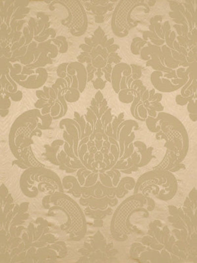 Beacon Hill Fabrics Fabrics -Montparnasse | Blush