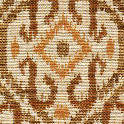 Robert Allen Fabrics Fabrics -TWIST N SHOUT | REED