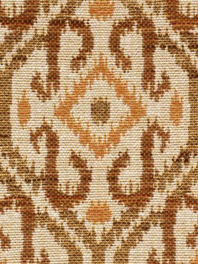 Robert Allen Fabrics Fabrics -TWIST N SHOUT | REED