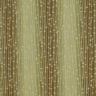 Robert Allen Fabrics Fabrics -TRANSLUCENT | 492-FENNEL