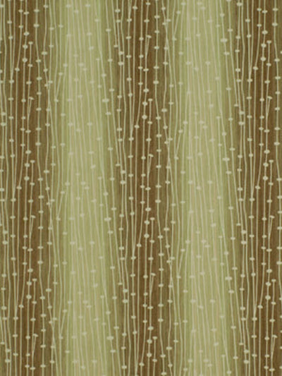 Robert Allen Fabrics Fabrics -TRANSLUCENT | 492-FENNEL