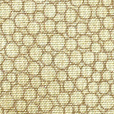 Robert Allen Fabrics Fabrics -ASCALON | 492-CORNSILK