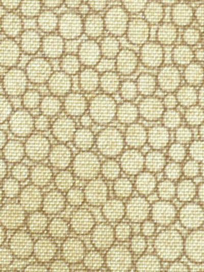 Robert Allen Fabrics Fabrics -ASCALON | 492-CORNSILK