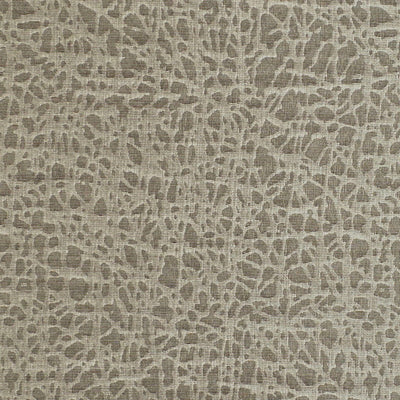 Robert Allen Fabrics Fabrics -Natures Web | Mica