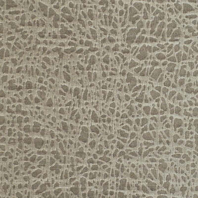 Robert Allen Fabrics Fabrics -Natures Web | Mica