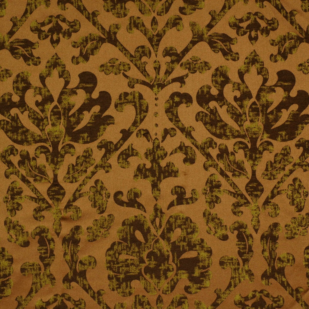 Robert Allen Fabrics Fabrics -Boyaca | Caramel