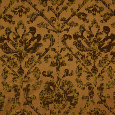 Robert Allen Fabrics Fabrics -Boyaca | Caramel
