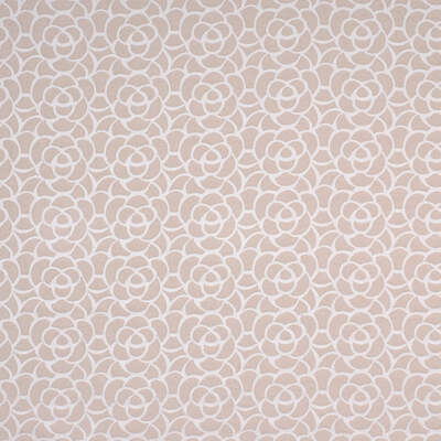 Robert Allen Fabrics Fabrics -NONCHALANT | DUNE