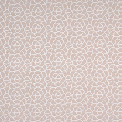 Robert Allen Fabrics Fabrics -NONCHALANT | DUNE