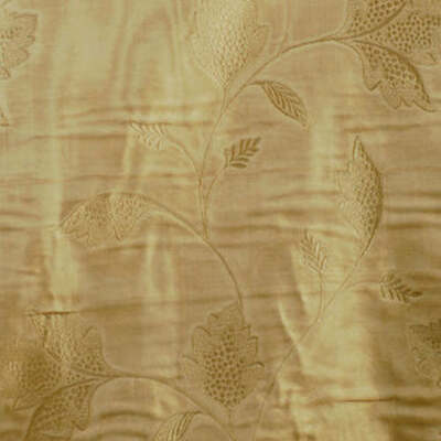 Robert Allen Fabrics Fabrics -KARA MARIE | THYME