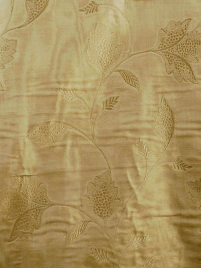 Robert Allen Fabrics Fabrics -KARA MARIE | THYME