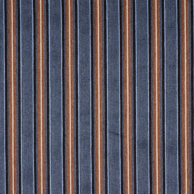Robert Allen Fabrics Fabrics -DAY TRIP | STEEL